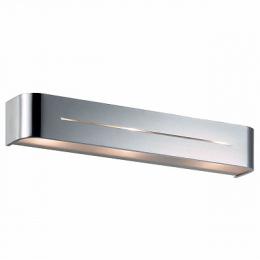 Изображение продукта Настенный светильник Ideal Lux 